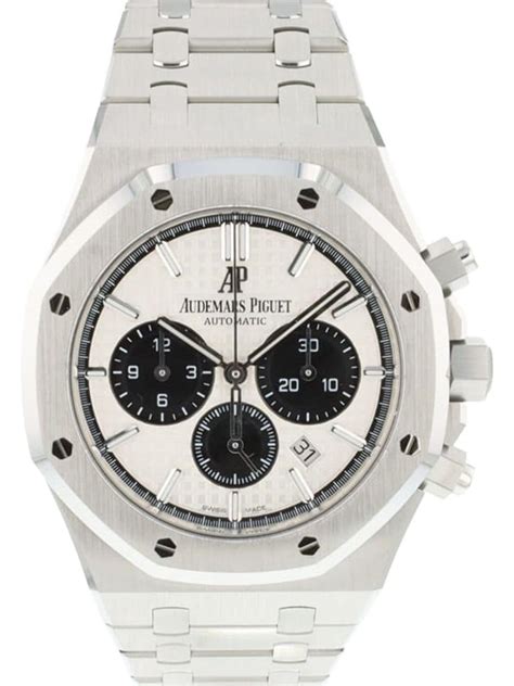 audemars piguet pre owned malaysia|audemars piguet outlet.